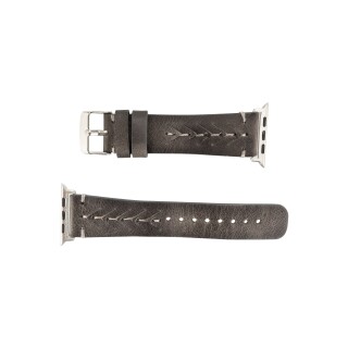Boras_Apple_Watch_Leather_Band_25