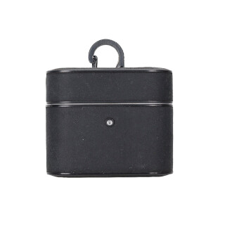 Casquet_AirPods_3_Leather_Case_01