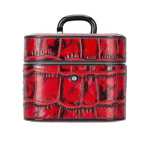 Casquet_AirPods_3_Leather_Case_07.jpg