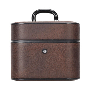 Casquet_AirPods_3_Leather_Case_13