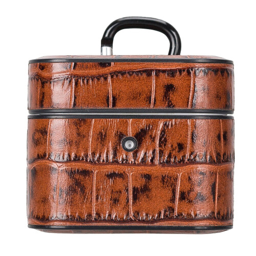 Casquet_AirPods_3_Leather_Case_19.jpg