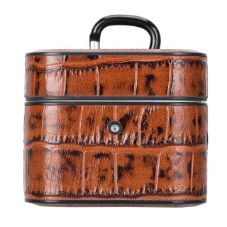 Casquet_AirPods_3_Leather_Case_19