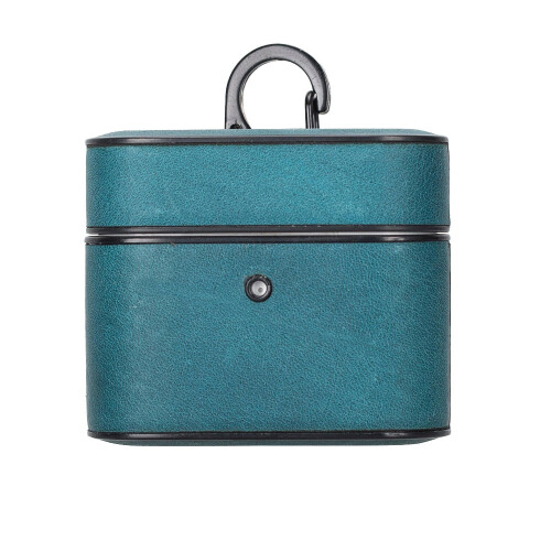 Casquet_AirPods_3_Leather_Case_31.jpg