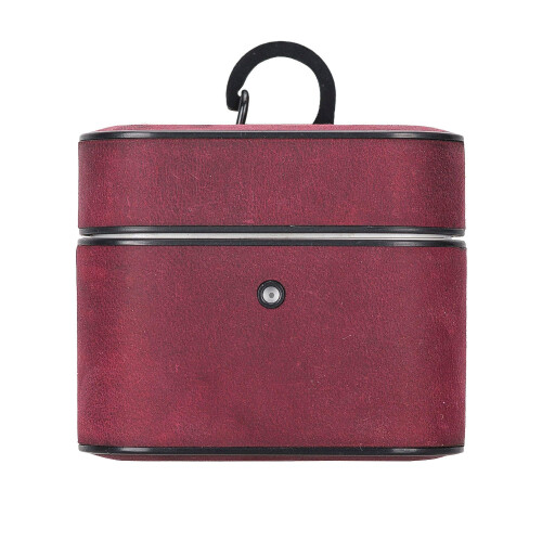 Casquet_AirPods_3_Leather_Case_37.jpg