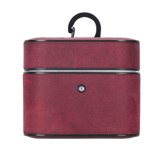 Casquet_AirPods_3_Leather_Case_37