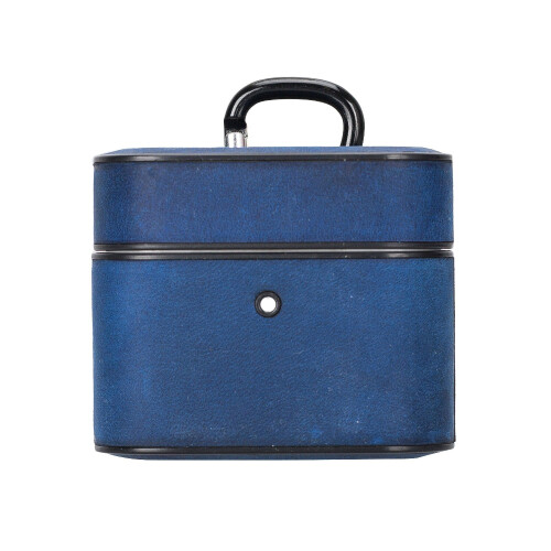Casquet_AirPods_3_Leather_Case_43.jpg