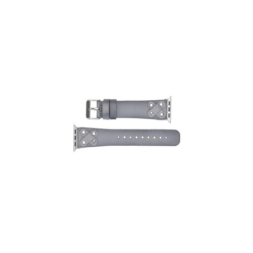 Cross_Leather_Apple_Watch_Band_with_Silver_Trok_23.jpg