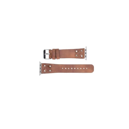 Cross_Leather_Apple_Watch_Band_with_Silver_Trok_29.jpg