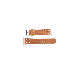 Cross_Leather_Apple_Watch_Band_with_Silver_Trok_35