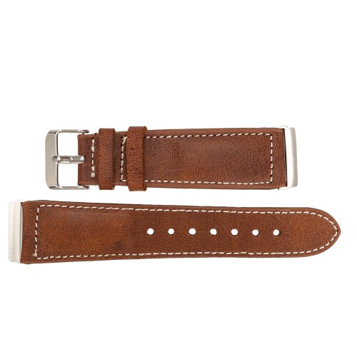 Dominor_Leather_Apple_Watch_Band_05.jpg