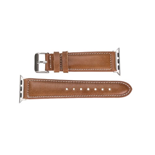 Dominor_Leather_Apple_Watch_Band_10.jpg