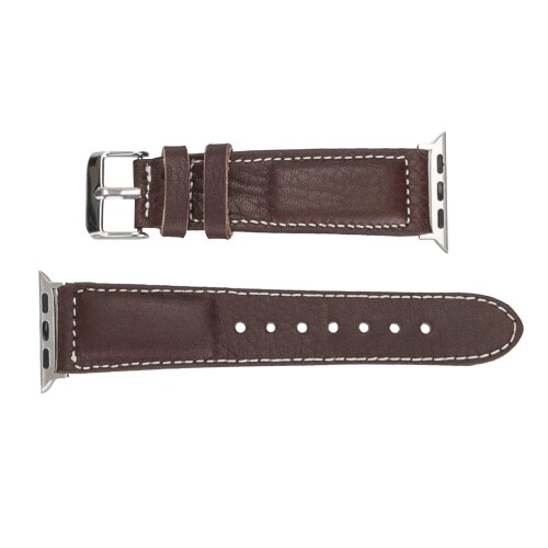 Dominor_Leather_Apple_Watch_Band_15.jpg