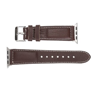 Dominor_Leather_Apple_Watch_Band_15