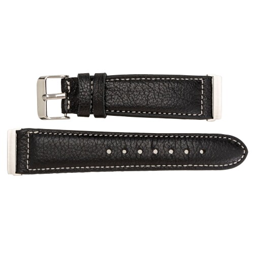 Elder_Leather_Apple_Watch_Band_05.jpg