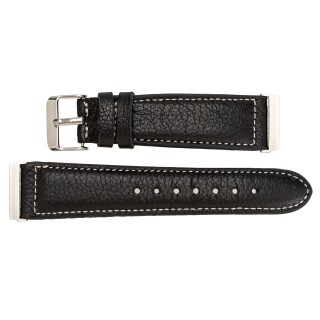 Elder_Leather_Apple_Watch_Band_05