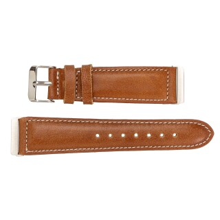 Elder_Leather_Apple_Watch_Band_10