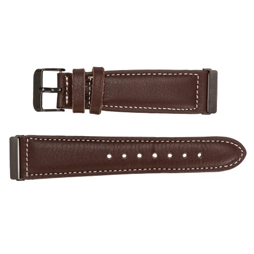 Elder_Leather_Apple_Watch_Band_15.jpg