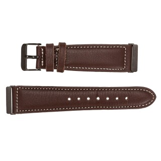 Elder_Leather_Apple_Watch_Band_15