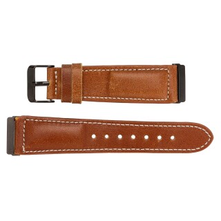 Elder_Leather_Apple_Watch_Band_20