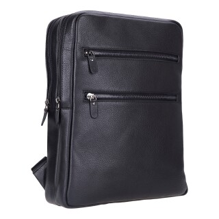 Hidden_Castle_Leather_Backpack_01