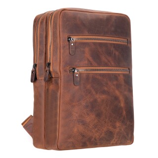 Hidden_Castle_Leather_Backpack_10