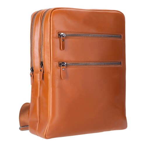 Hidden_Castle_Leather_Backpack_16.jpg