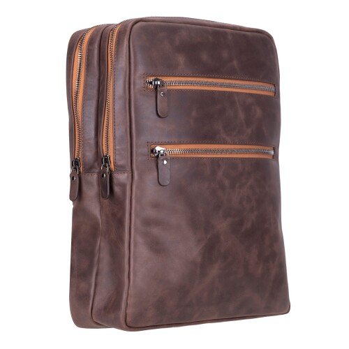 Hidden_Castle_Leather_Backpack_25.jpg
