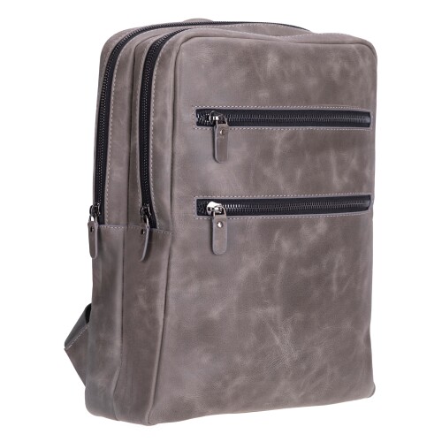 Hidden_Castle_Leather_Backpack_33.jpg