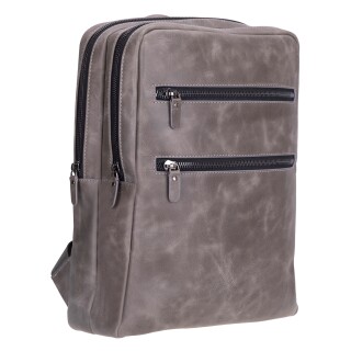 Hidden_Castle_Leather_Backpack_33