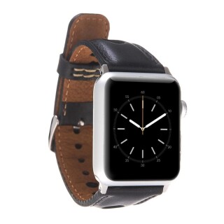 Holo_Leather_Apple_Watch_Band_01