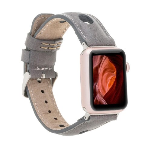 Holo_Leather_Apple_Watch_Band_09.jpg