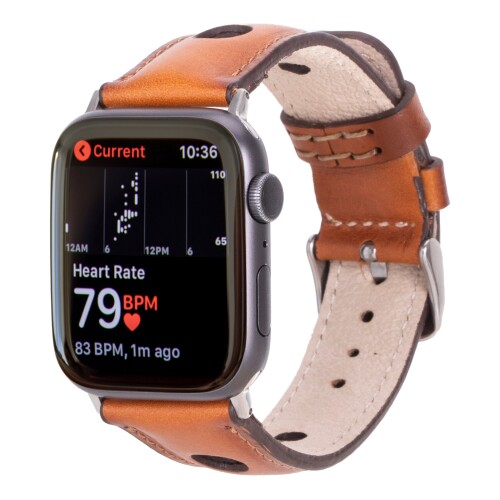 Holo_Leather_Apple_Watch_Band_18.jpg