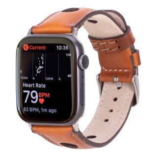 Holo_Leather_Apple_Watch_Band_18