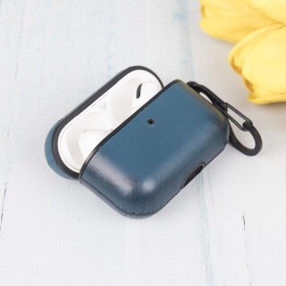 Juni_Leather_AirPods_Pro_1_and_AirPods_Pro_2_Case_04