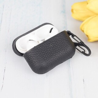 Juni_Leather_AirPods_Pro_1_and_AirPods_Pro_2_Case_10