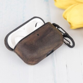 Juni_Leather_AirPods_Pro_1_and_AirPods_Pro_2_Case_100