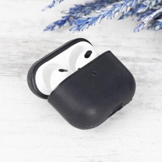 Juni_Leather_AirPods_Pro_1_and_AirPods_Pro_2_Case_106