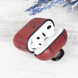 Juni_Leather_AirPods_Pro_1_and_AirPods_Pro_2_Case_112