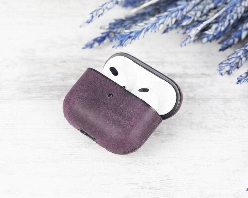 Juni_Leather_AirPods_Pro_1_and_AirPods_Pro_2_Case_117.jpg