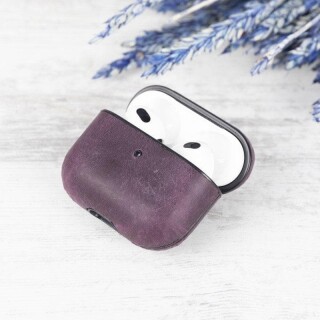 Juni_Leather_AirPods_Pro_1_and_AirPods_Pro_2_Case_117