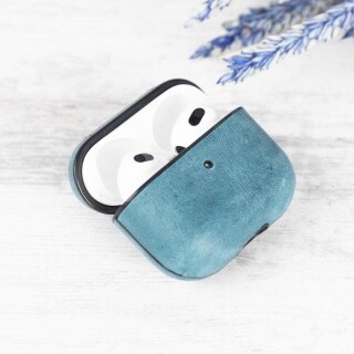 Juni_Leather_AirPods_Pro_1_and_AirPods_Pro_2_Case_124