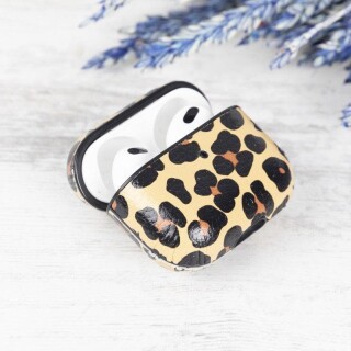 Juni_Leather_AirPods_Pro_1_and_AirPods_Pro_2_Case_130