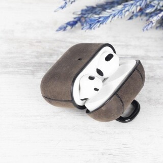 Juni_Leather_AirPods_Pro_1_and_AirPods_Pro_2_Case_136