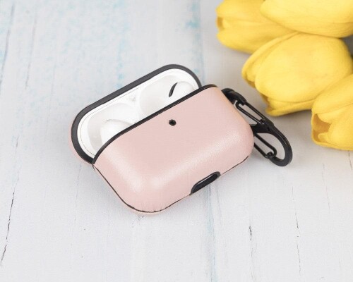 Juni_Leather_AirPods_Pro_1_and_AirPods_Pro_2_Case_142.jpg