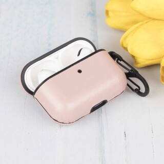 Juni_Leather_AirPods_Pro_1_and_AirPods_Pro_2_Case_142