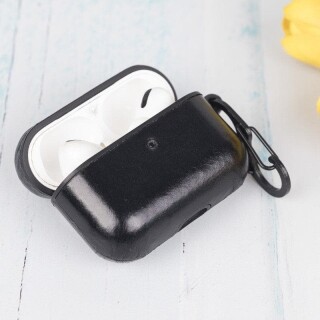 Juni_Leather_AirPods_Pro_1_and_AirPods_Pro_2_Case_148