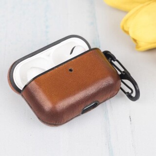 Juni_Leather_AirPods_Pro_1_and_AirPods_Pro_2_Case_154