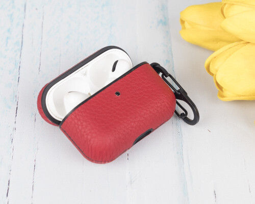 Juni_Leather_AirPods_Pro_1_and_AirPods_Pro_2_Case_16.jpg