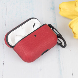 Juni_Leather_AirPods_Pro_1_and_AirPods_Pro_2_Case_16