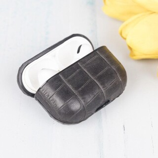 Juni_Leather_AirPods_Pro_1_and_AirPods_Pro_2_Case_163